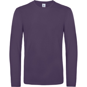 T-shirt homme manches longues #E190 31