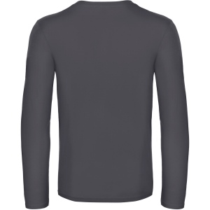 T-shirt homme manches longues #E190 15