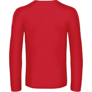 T-shirt homme manches longues #E190 17