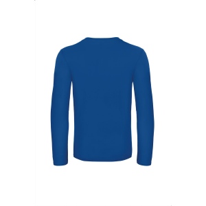 T-shirt homme manches longues #E190 18