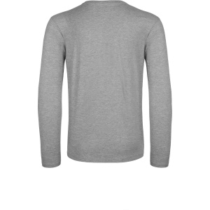T-shirt homme manches longues #E190 19