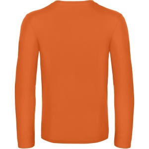 T-shirt homme manches longues #E190 20