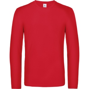 T-shirt homme manches longues #E190 7