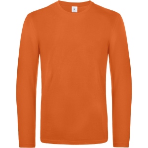 T-shirt homme manches longues #E190 10