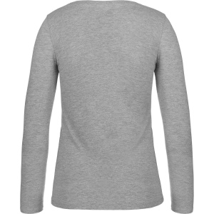 T-shirt manches longues femme #E150 24