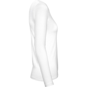 T-shirt manches longues femme #E150 26