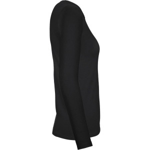 T-shirt manches longues femme #E150 28