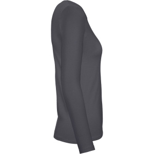 T-shirt manches longues femme #E150 30