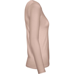 T-shirt manches longues femme #E150 31