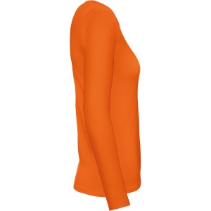 T-shirt manches longues femme #E150 33