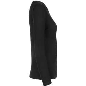 T-shirt manches longues femme #E190 22