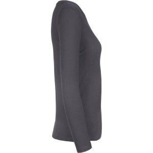 T-shirt manches longues femme #E190 24