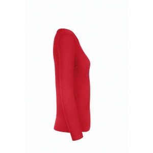T-shirt manches longues femme #E190 26