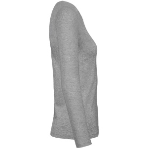 T-shirt manches longues femme #E190 28