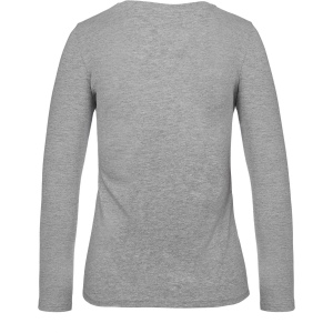 T-shirt manches longues femme #E190 19