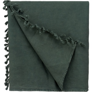 Fouta vintage 4