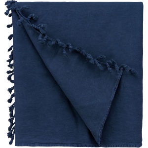 Fouta vintage 5