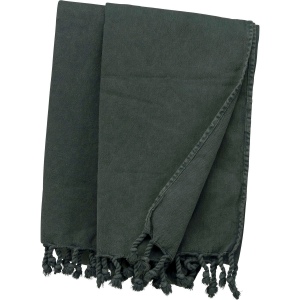 Fouta vintage 2