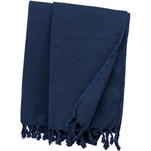 Fouta vintage 3