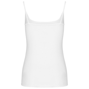 Débardeur à bretelles femme 5