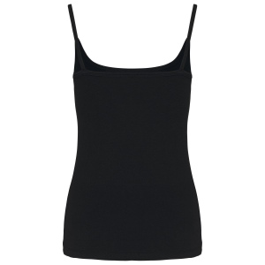 Débardeur à bretelles femme 6