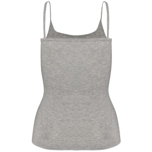 Débardeur à bretelles femme 7