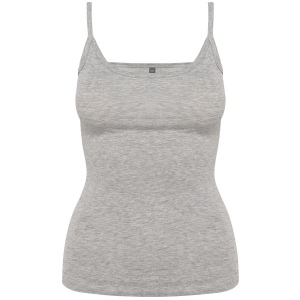Débardeur à bretelles femme 4