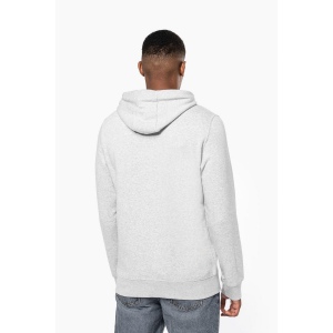 Sweat-shirt capuche homme 15