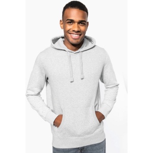 Sweat-shirt capuche homme 16