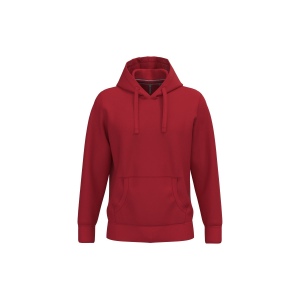 Sweat-shirt capuche homme 6