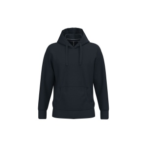 Sweat-shirt capuche homme 4