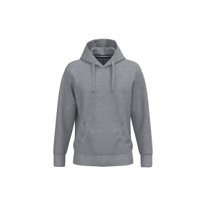 Sweat-shirt capuche homme 5