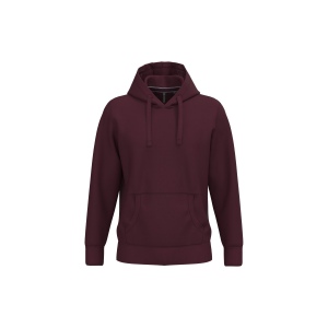 Sweat-shirt capuche homme 11
