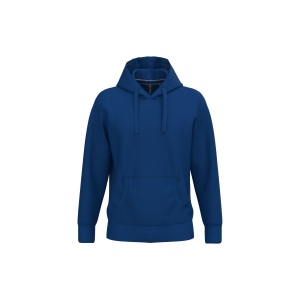 Sweat-shirt capuche homme 14