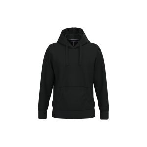 Sweat-shirt capuche homme 2