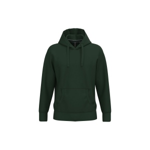 Sweat-shirt capuche homme 9