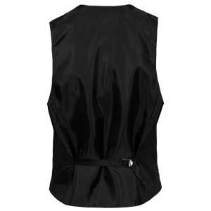 Gilet homme 3