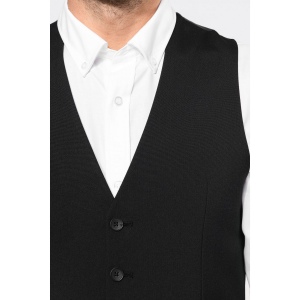 Gilet homme 13