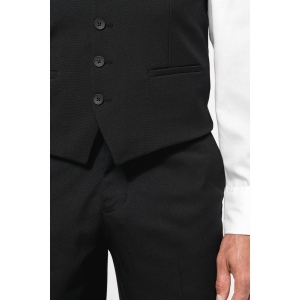 Gilet homme 14