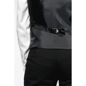 Gilet homme 15