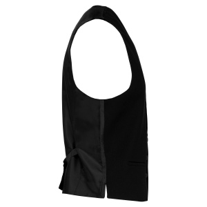 Gilet homme 4