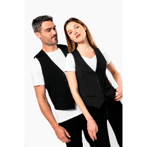 Gilet homme 24