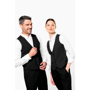 Gilet homme 27