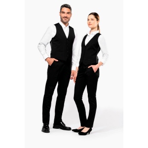 Gilet homme 28