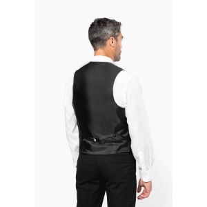 Gilet homme 5