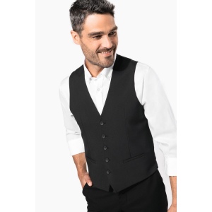 Gilet homme 6