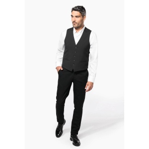 Gilet homme 7