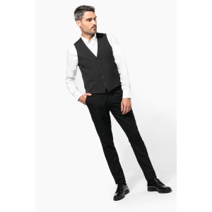 Gilet homme 8