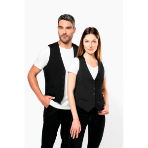 Gilet homme 9