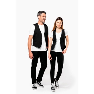 Gilet homme 10